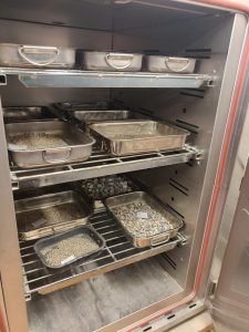 IMG_20210128_110942